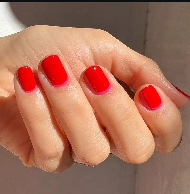 red.jpg