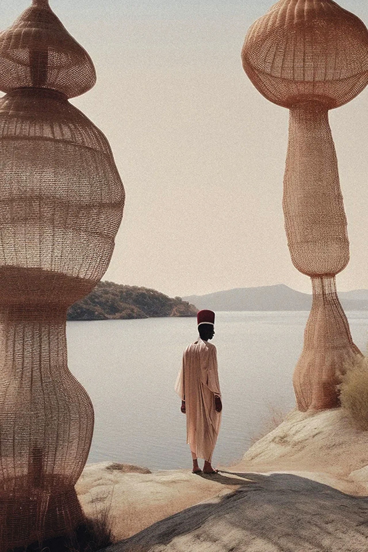 row1-1-wicker-sculptures-1.jpg
