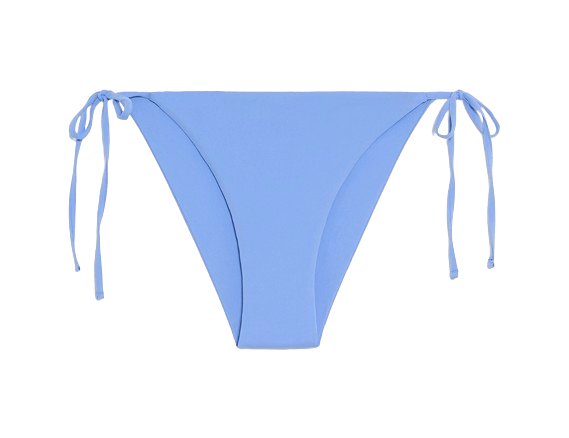screenshot-2024-06-18-at-112837-am-removebg-preview.png