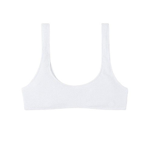 screenshot-2024-06-26-at-40114-pm-removebg-preview.png