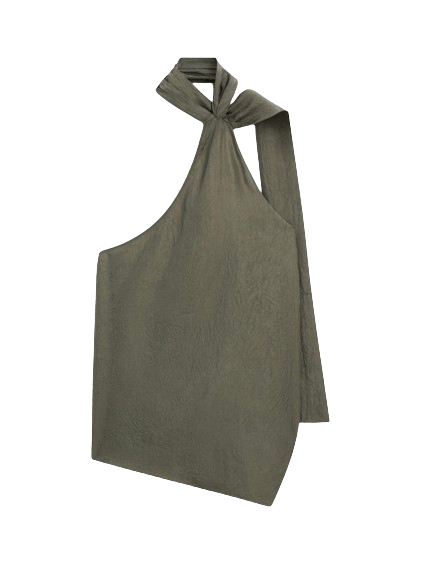 screenshot-2024-07-03-at-33156-pm-removebg-preview.png