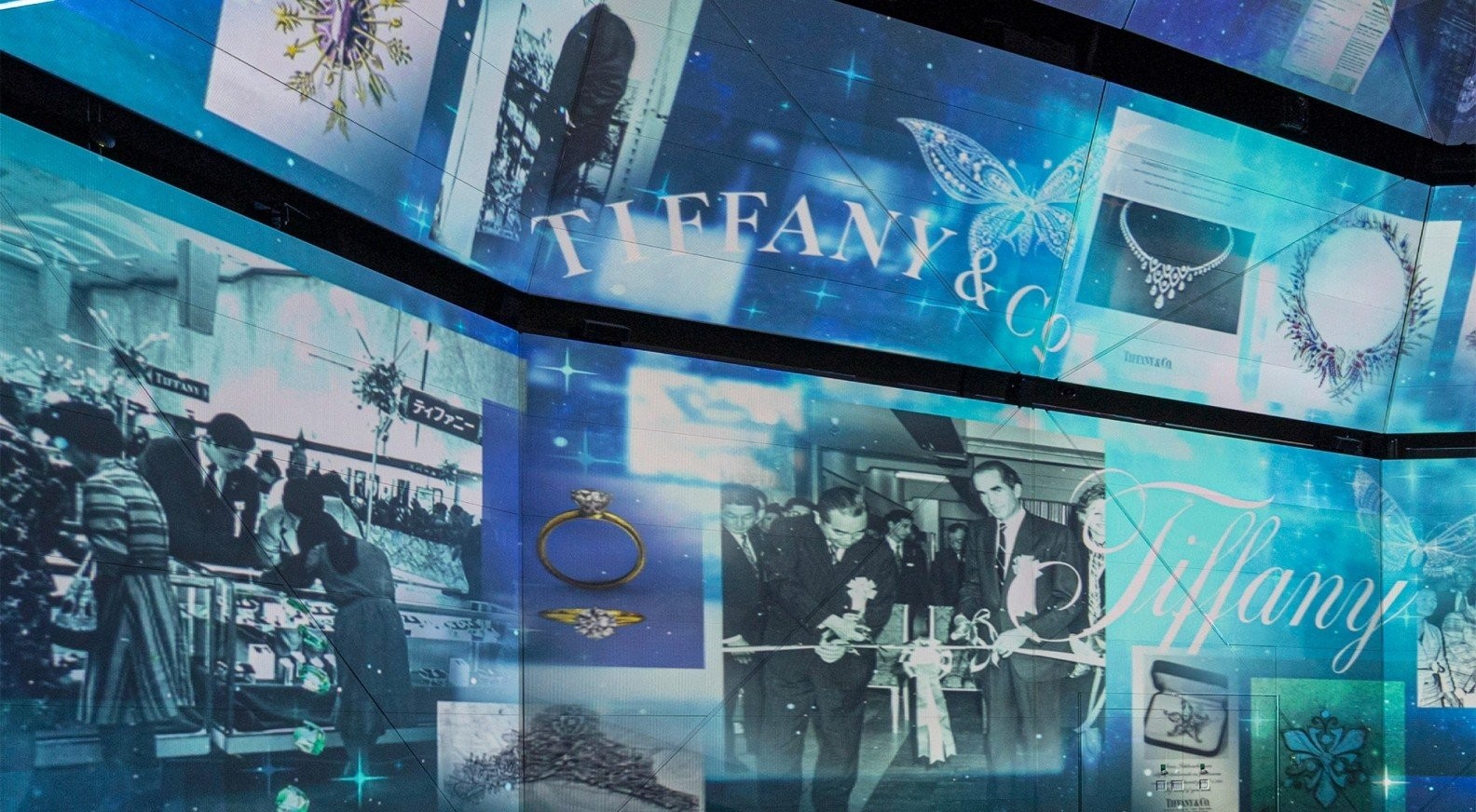 site-news-covertiffany-1584x872.jpg