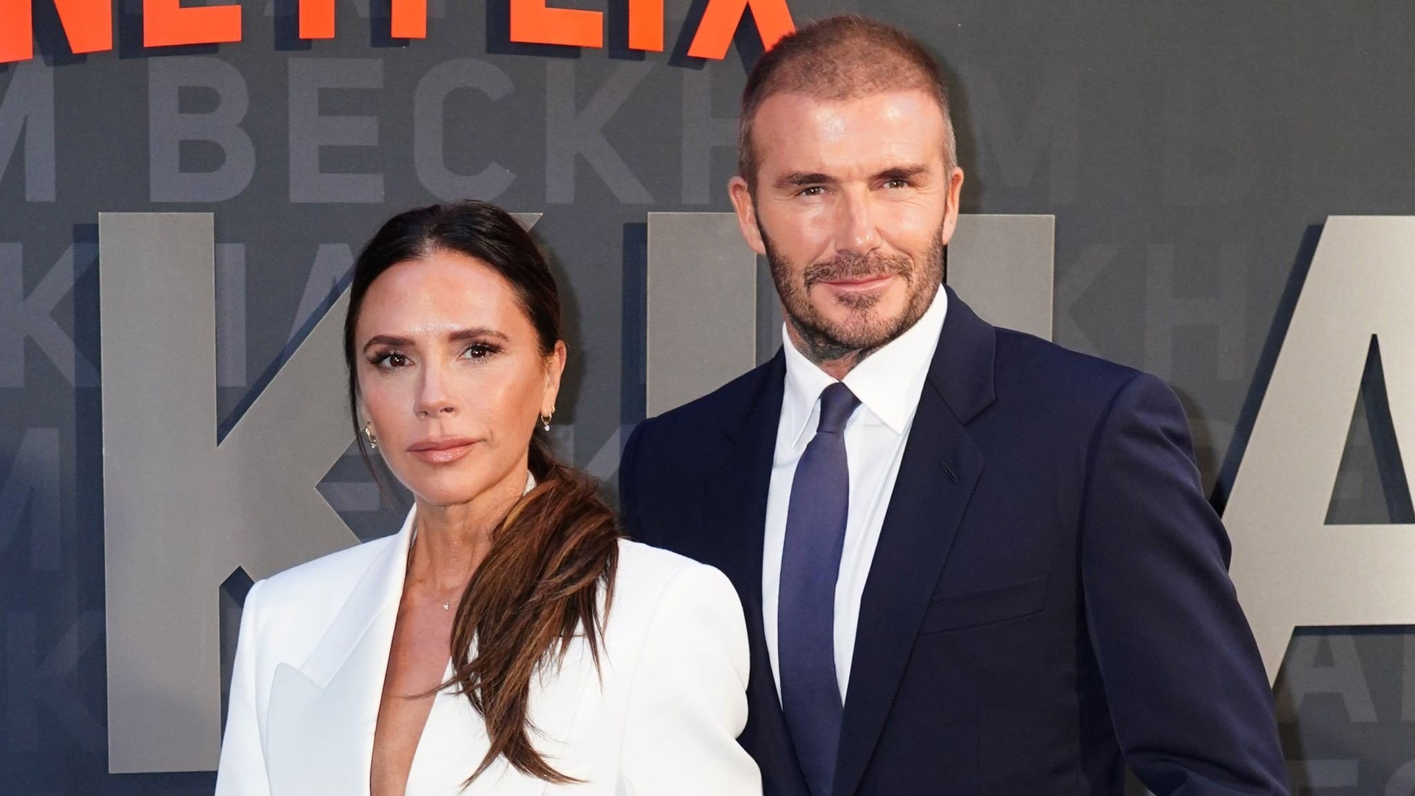 skynews-david-beckham-victoria-beckham-6308285.jpg