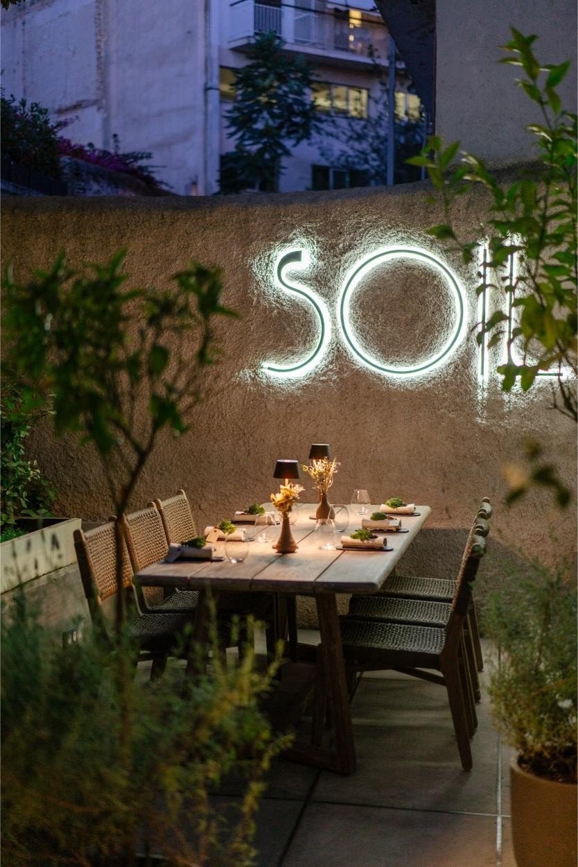 soil-11.jpg