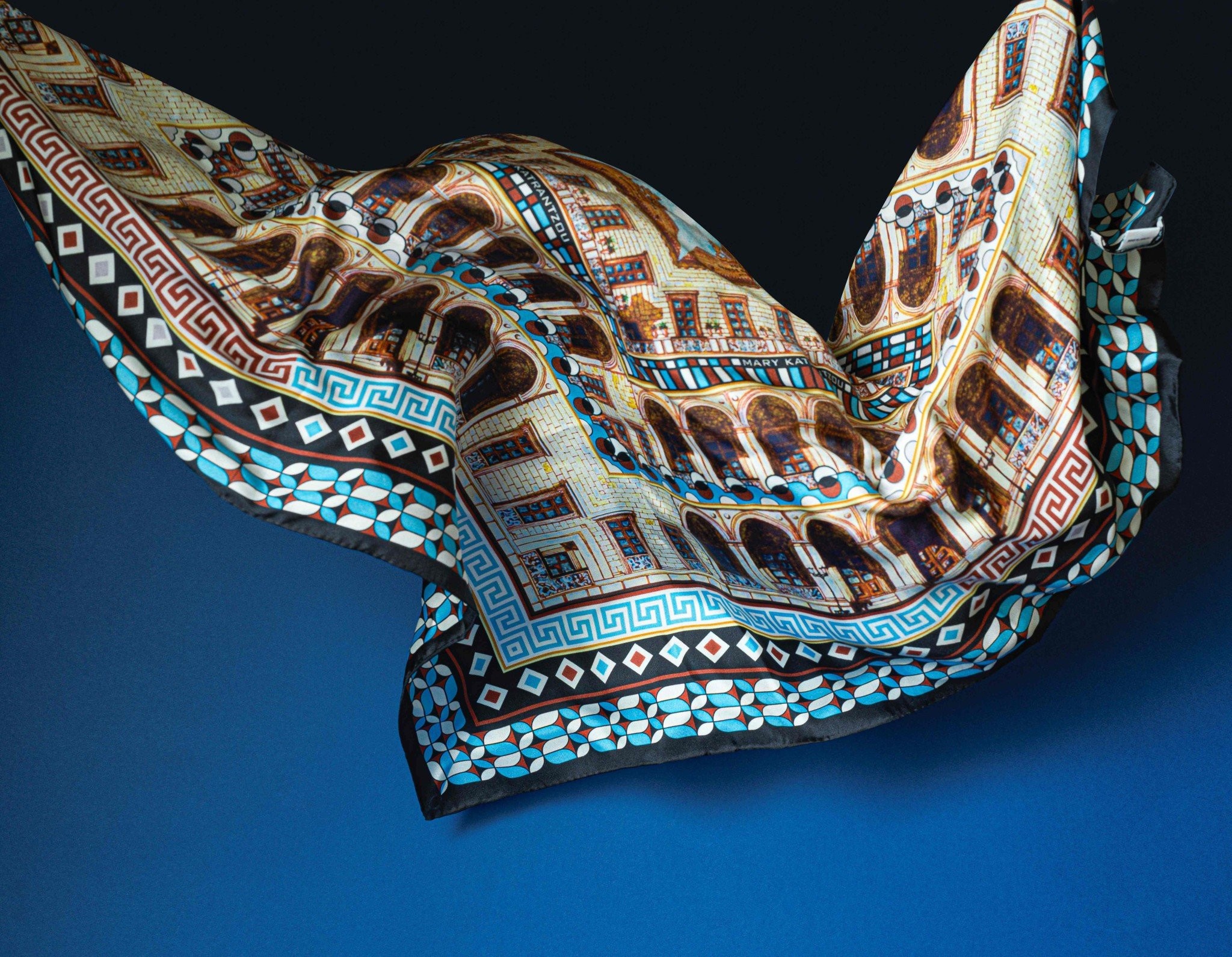 the-always-grand-collection-gb-katrantzou.jpg