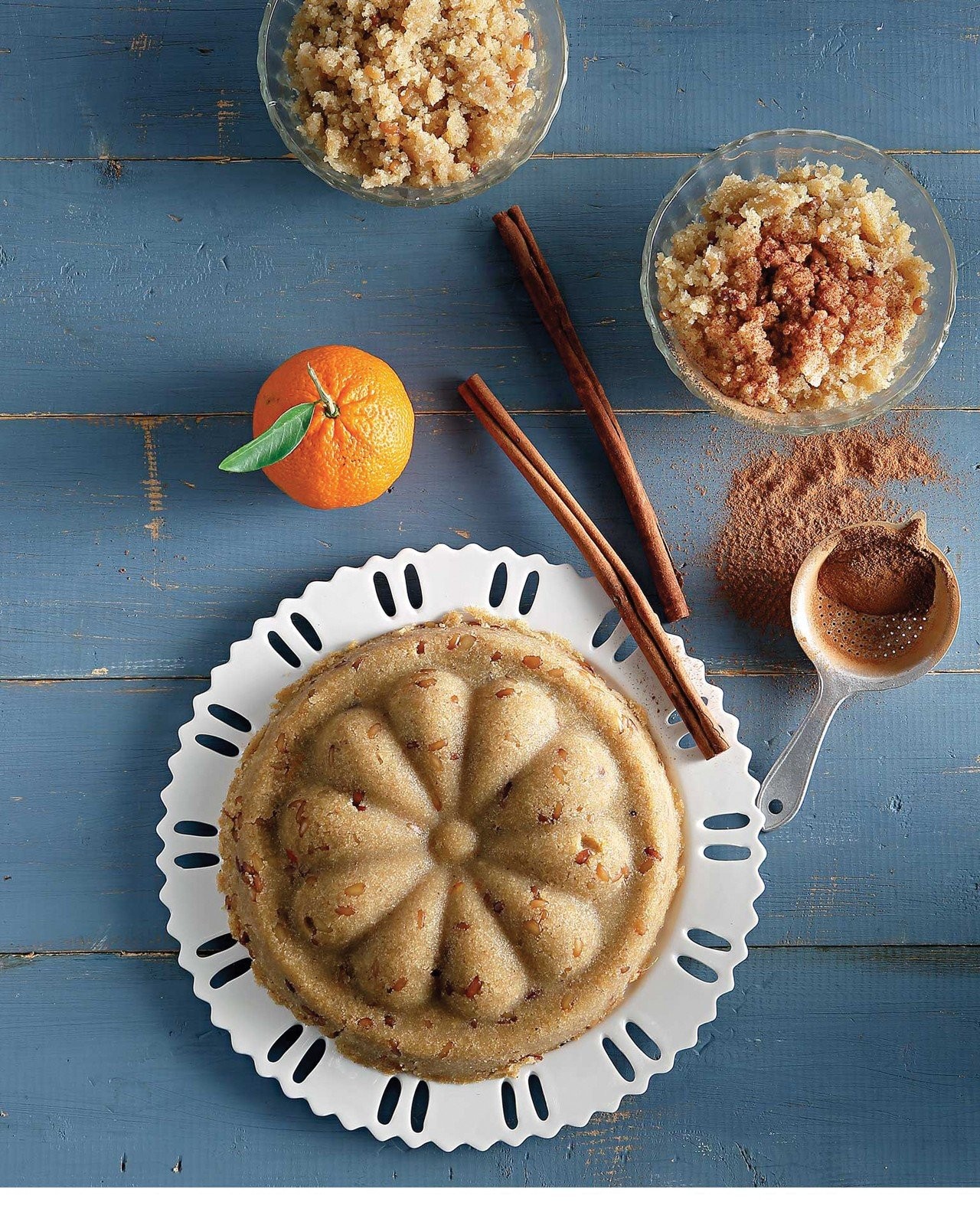 xalvas-me-mantarini-koukounari-kai-ginger-gastronomos.jpg