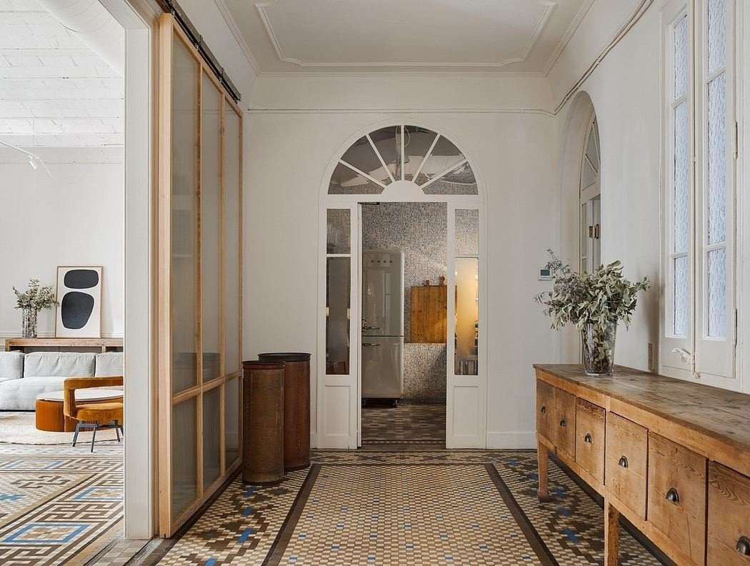 009-artchimboldi-barcelona-embracing-feng-shui-in-architecture-1050x792.jpg