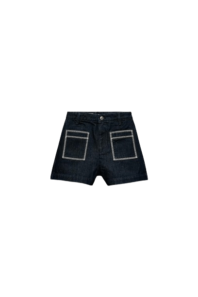06164152407-e1-removebg-preview.png