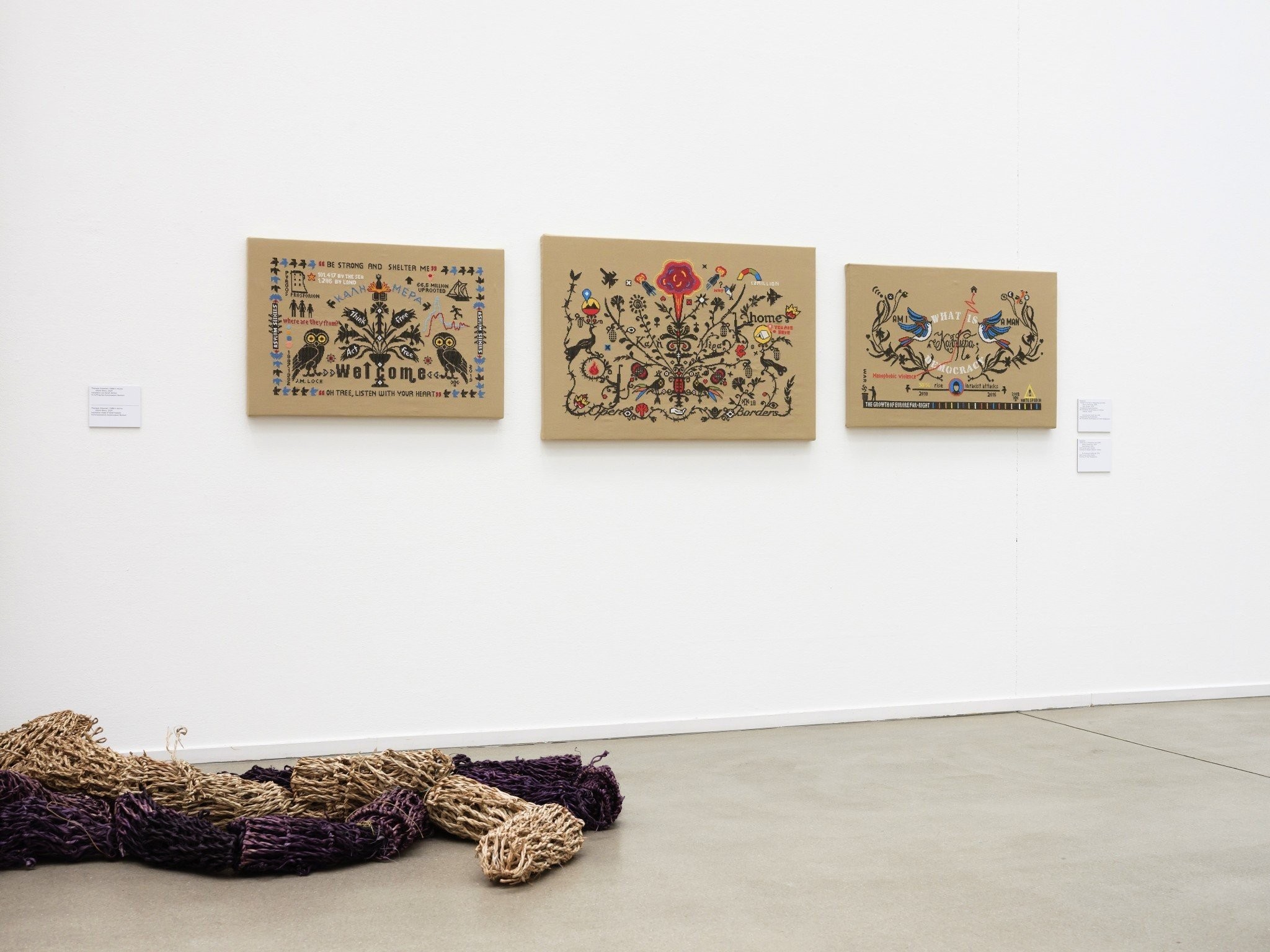 4-kunstmuseum-bochum-exhibition-viewphoto-creditheinrichholtgreve-0686-hires-sKlkh.jpg