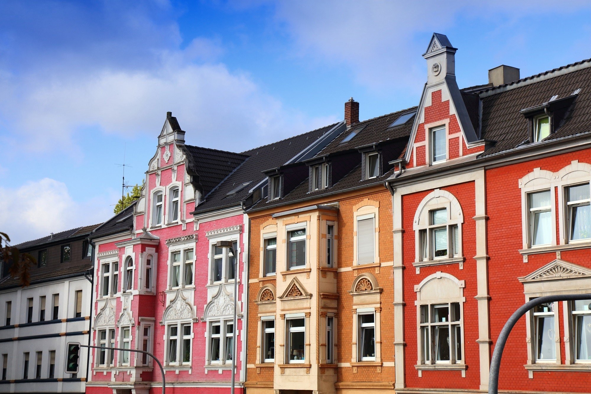 4847-fullimage-gelsenkirchen-duitsland-woonstraatbeeld-van-de-stad.jpg