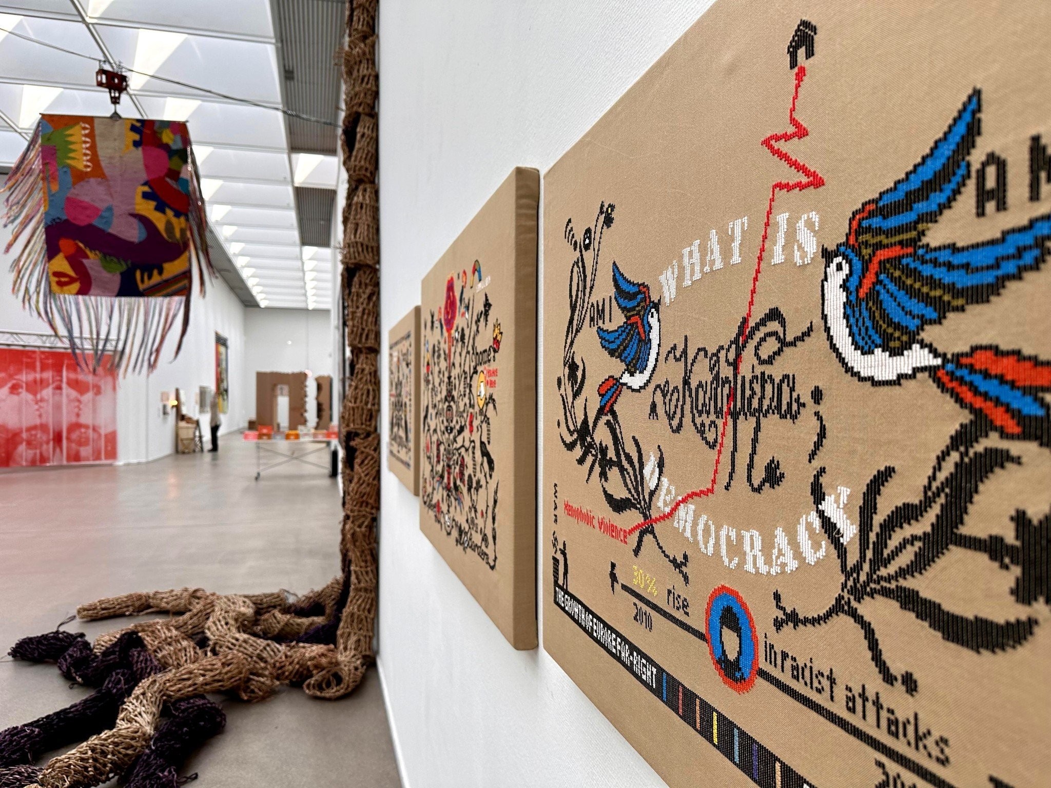 5kunstmuseumbochum-exhibition-view-S92ej.jpg