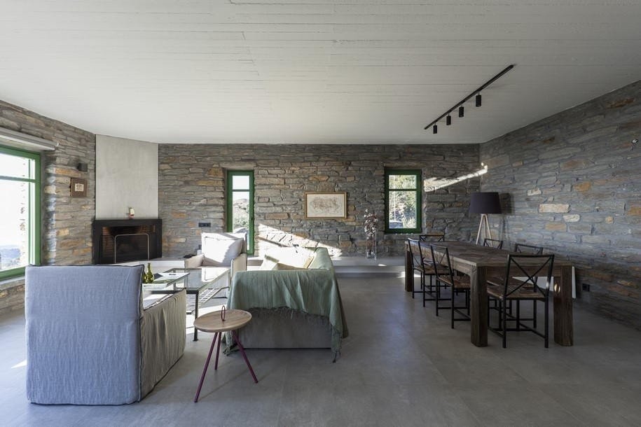 a2-house-in-tzia-14-vM43p.jpg