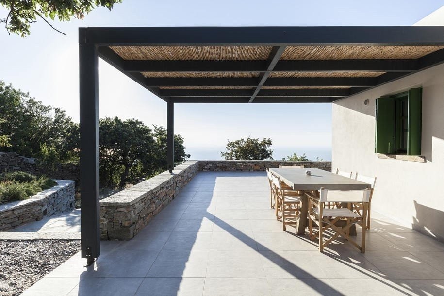 a2-house-in-tzia-15-nY4hn.jpg