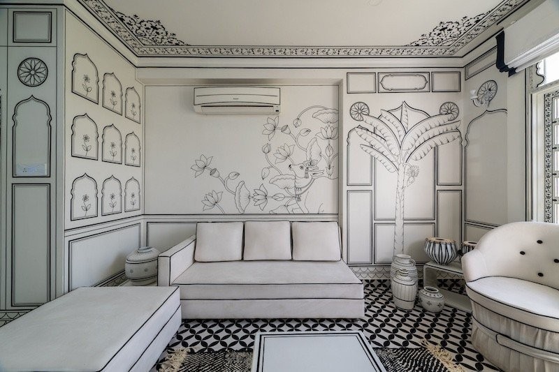 airbnb-3-yjudE.jpg