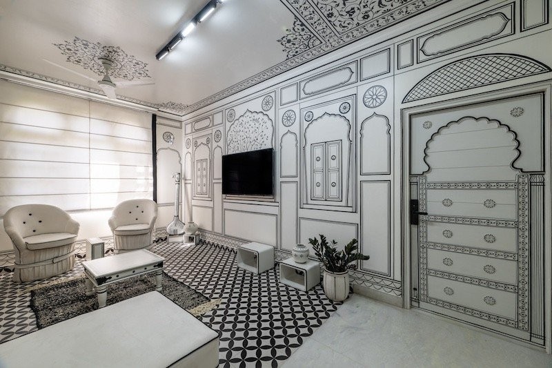 airbnb-pic-3-OpcWz.jpg