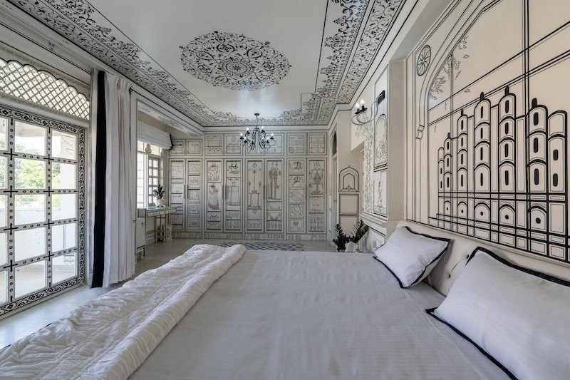 airbnb-pic-T1opi.jpg