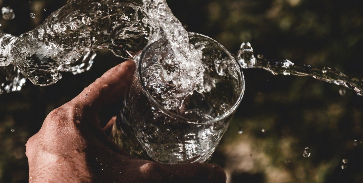 anderson-rian-klwak-fdeia-unsplash.jpg