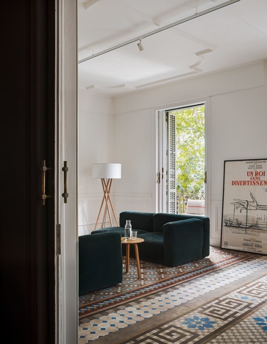 artchimboldi-barcelona-arquitect-emma-marti-27-arcit18.jpg