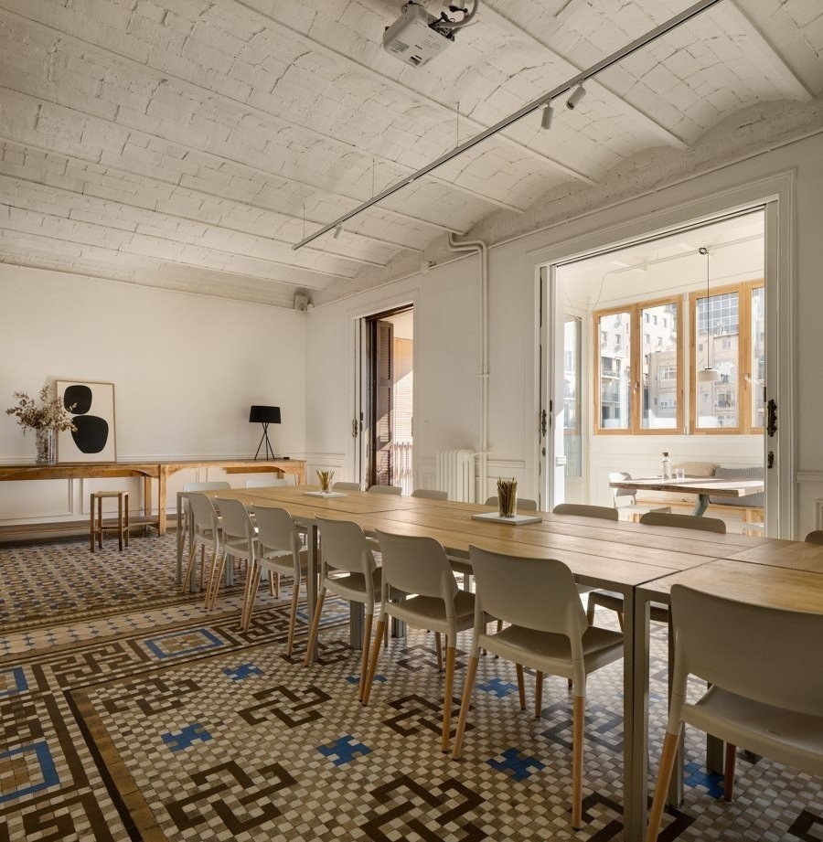 artchimboldi-barcelona-arquitect-emma-marti-33-arcit18.jpg