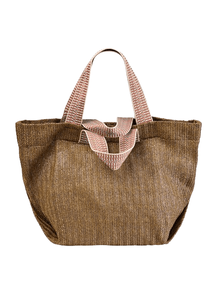 beachpeople-bag-removebg-preview.png