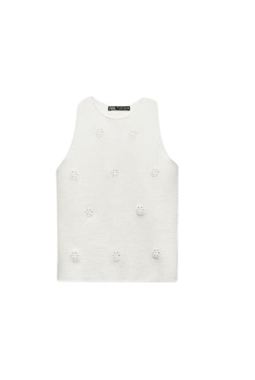 befunky-photo-14-removebg-preview.png