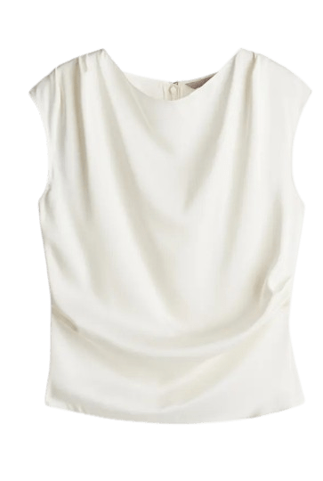 befunky-photo-15-removebg-preview.png