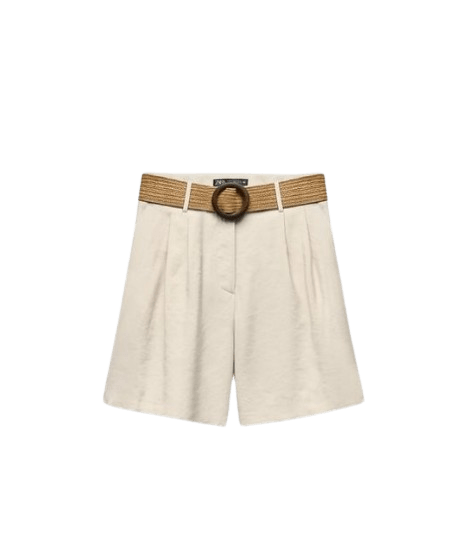 befunky-photo-6-removebg-preview.png