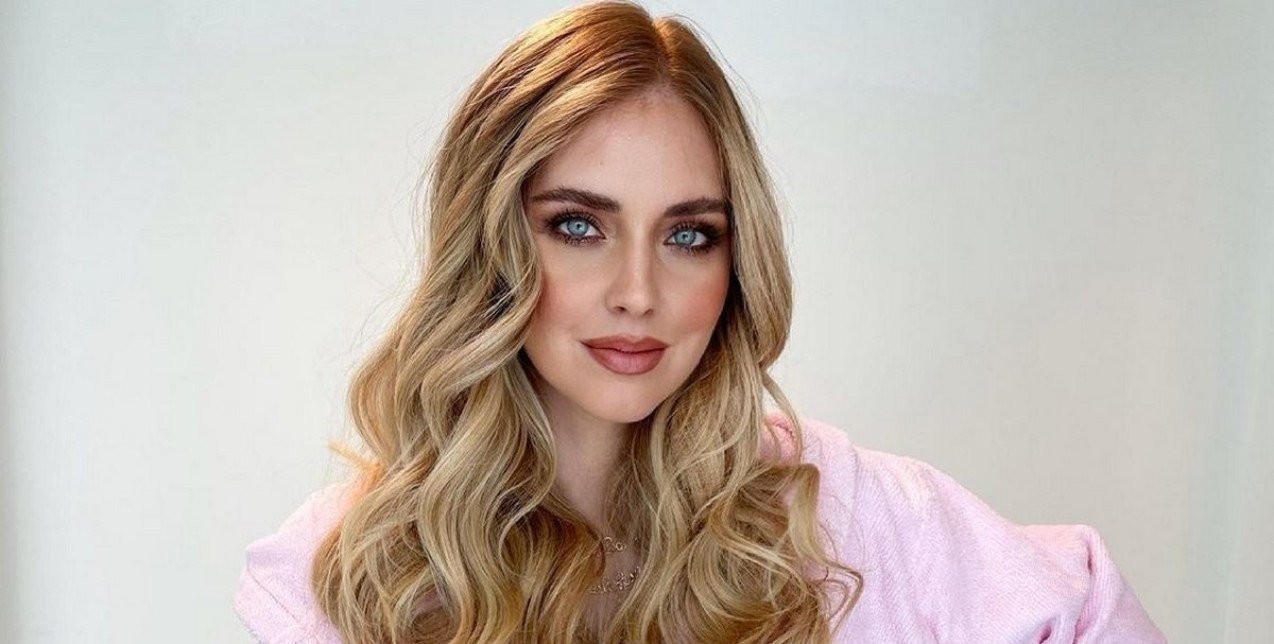 chiara-hair-1.jpg