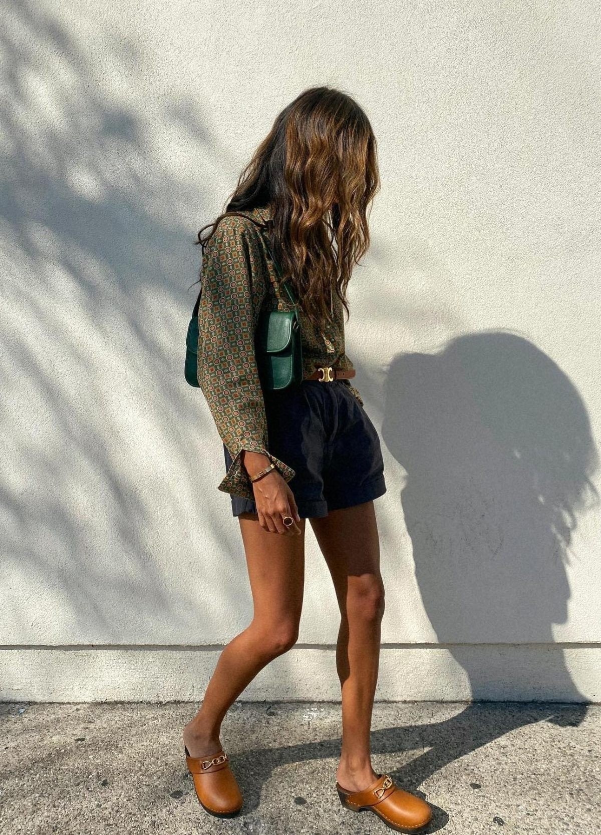 clog-outfit4.jpeg