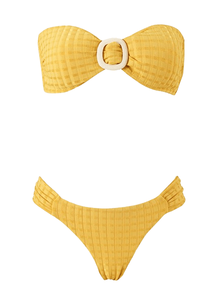 deloudi-mustard-removebg-preview.png