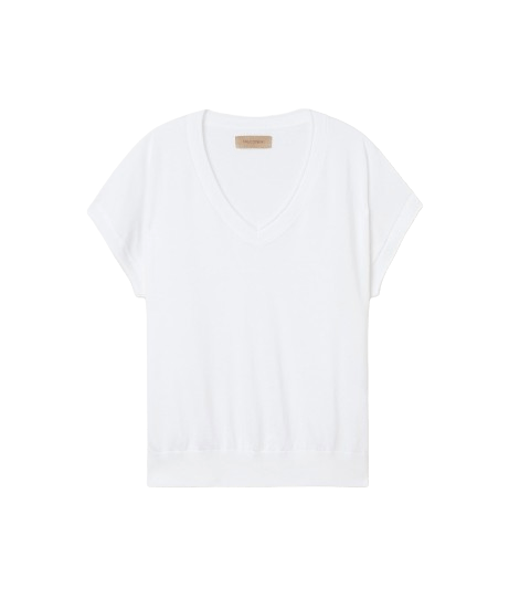 dmm904c8078-f-removebg-preview.png