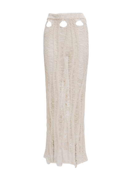 dunes-skirt-removebg-preview.png