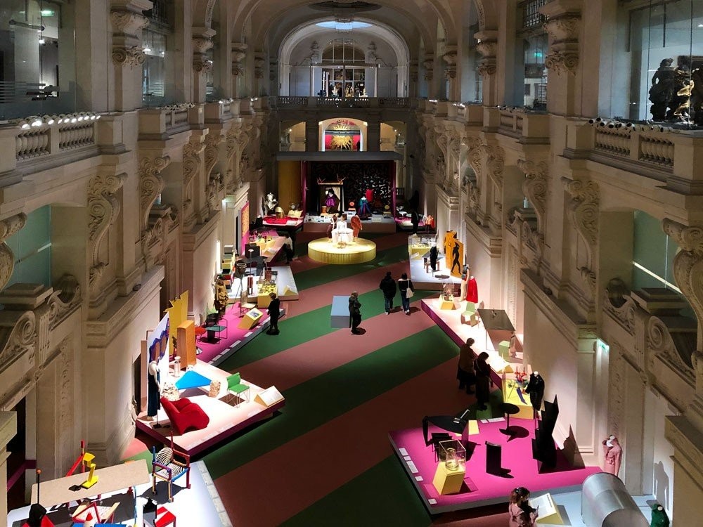 grand-ball1.jpg