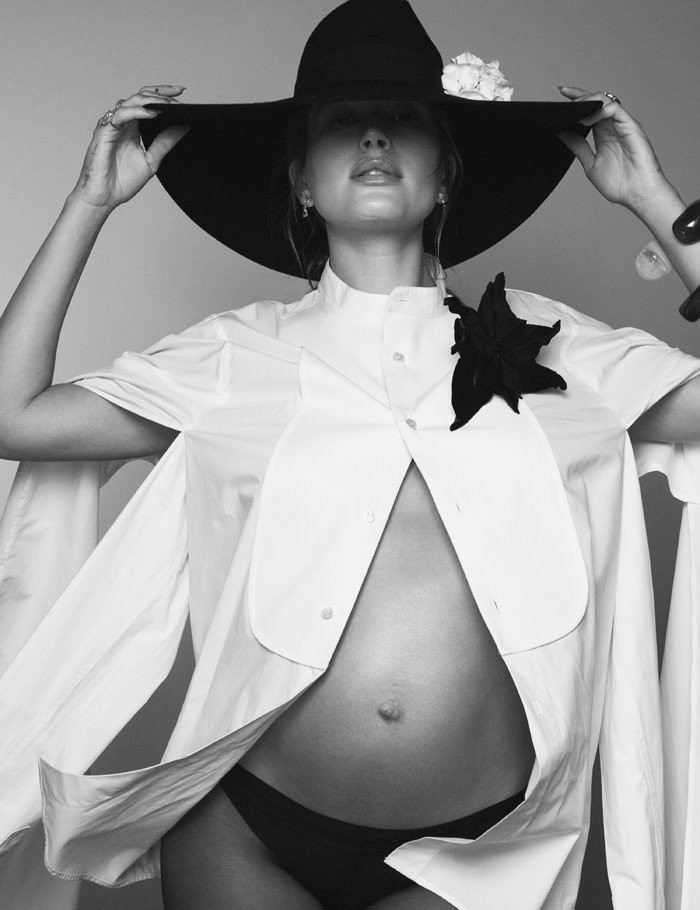 hailey-bieber-w-magazine-special-edition-summer-issue-2024-style-fashion-tom-lorenzo-site-3.jpg