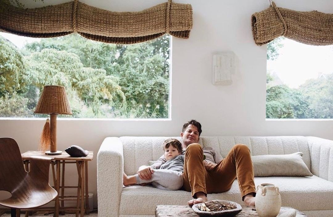 home-celebrities1.jpg