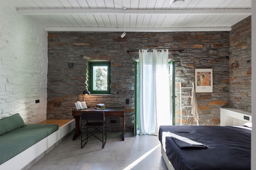 house-tzia-a2-architects7-TEmmq.jpg
