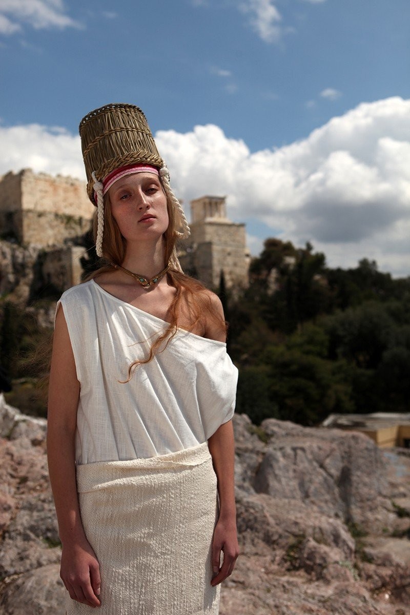 img-9209-ioanna-tzetzoumi-credits.jpg
