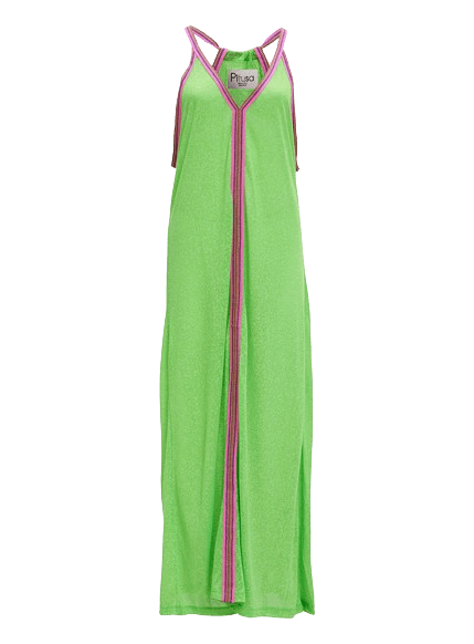 inca-removebg-preview-zwk5P.png
