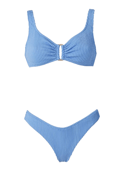 lenny-sky-blue-curly-removebg-preview.png