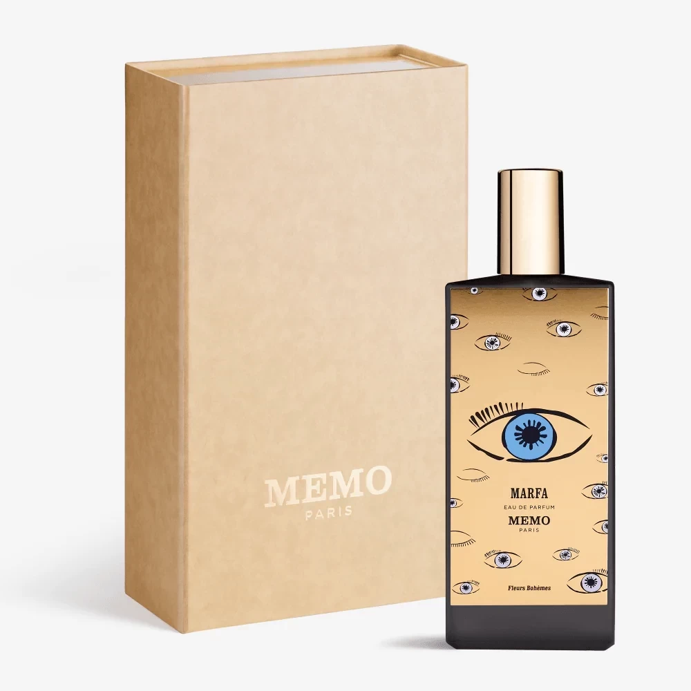 marfa-eau-de-parfum-321.webp