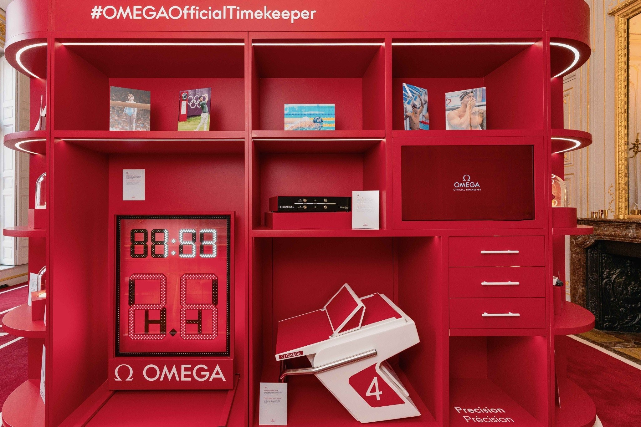 omega-oly-emptyshots-omegahouse-full-lres-04626.jpg