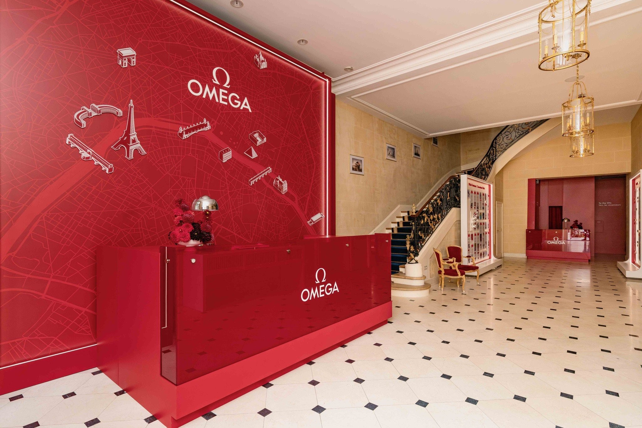 omega-oly-emptyshots-omegahouse-full-lres-3.jpg