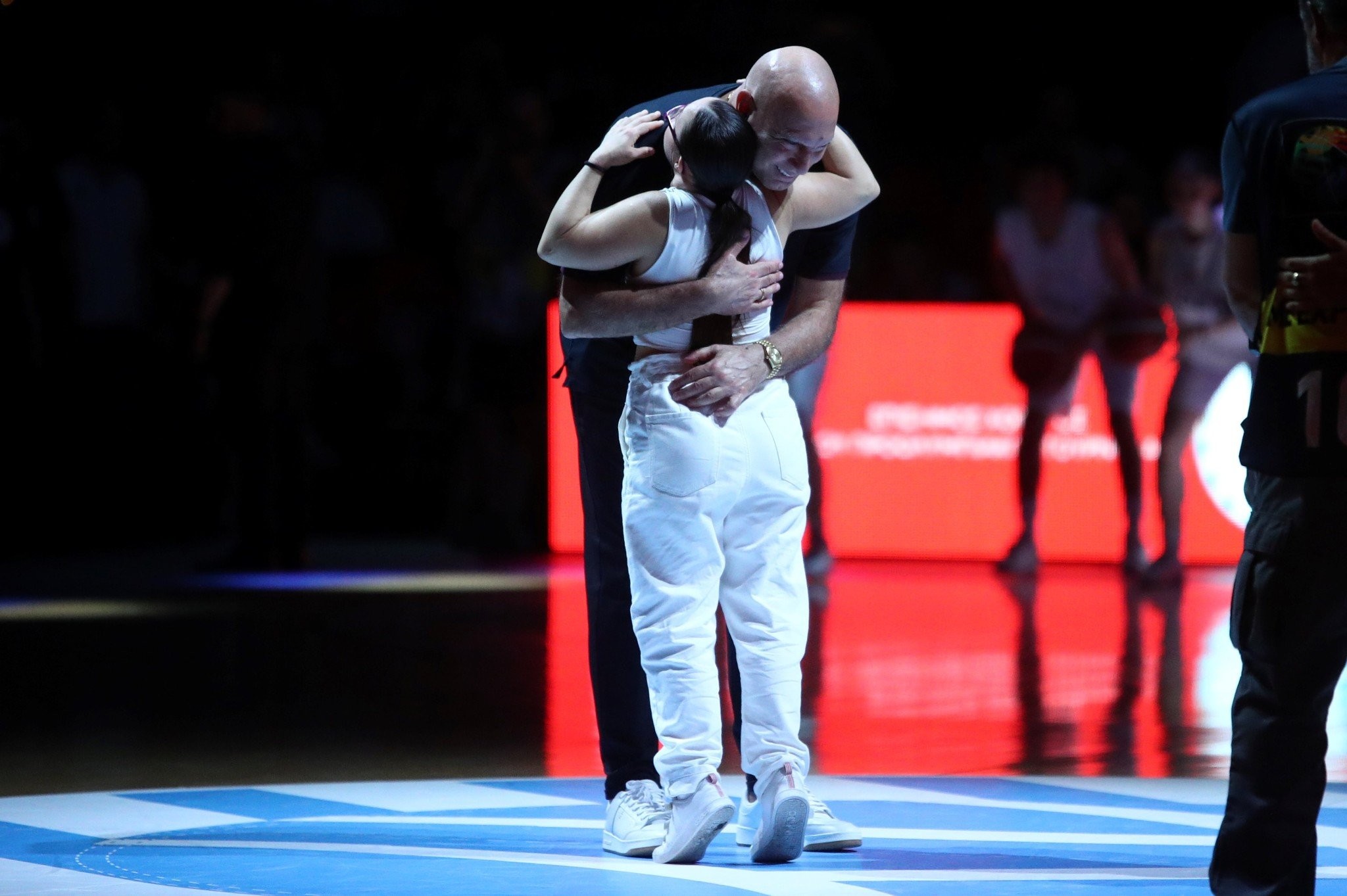 our-final-countdown-inclusive-dance-2.jpg