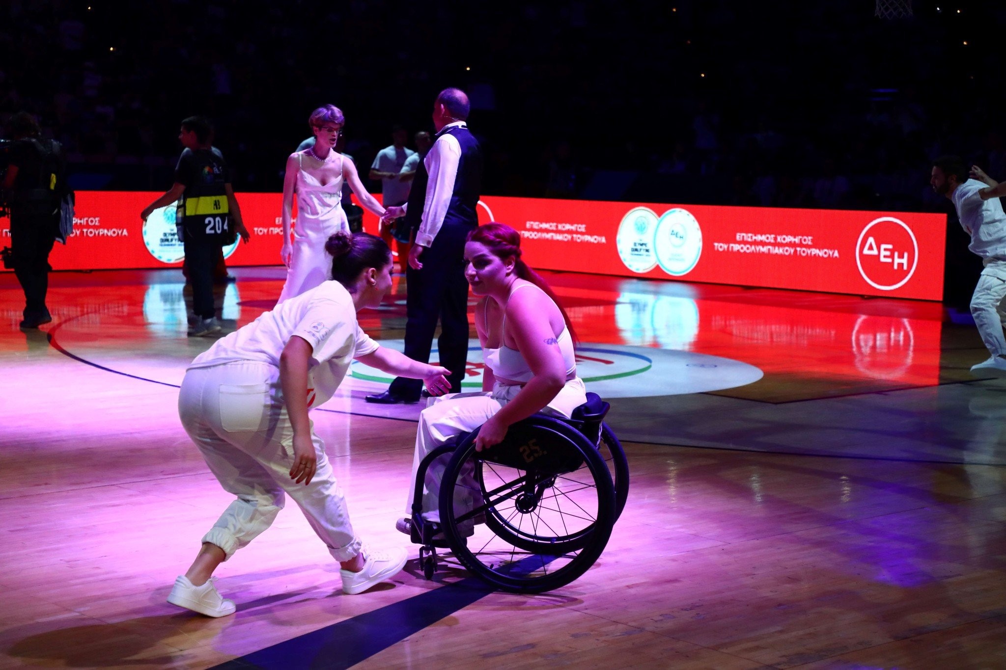 our-final-countdown-inclusive-dance-4.jpg