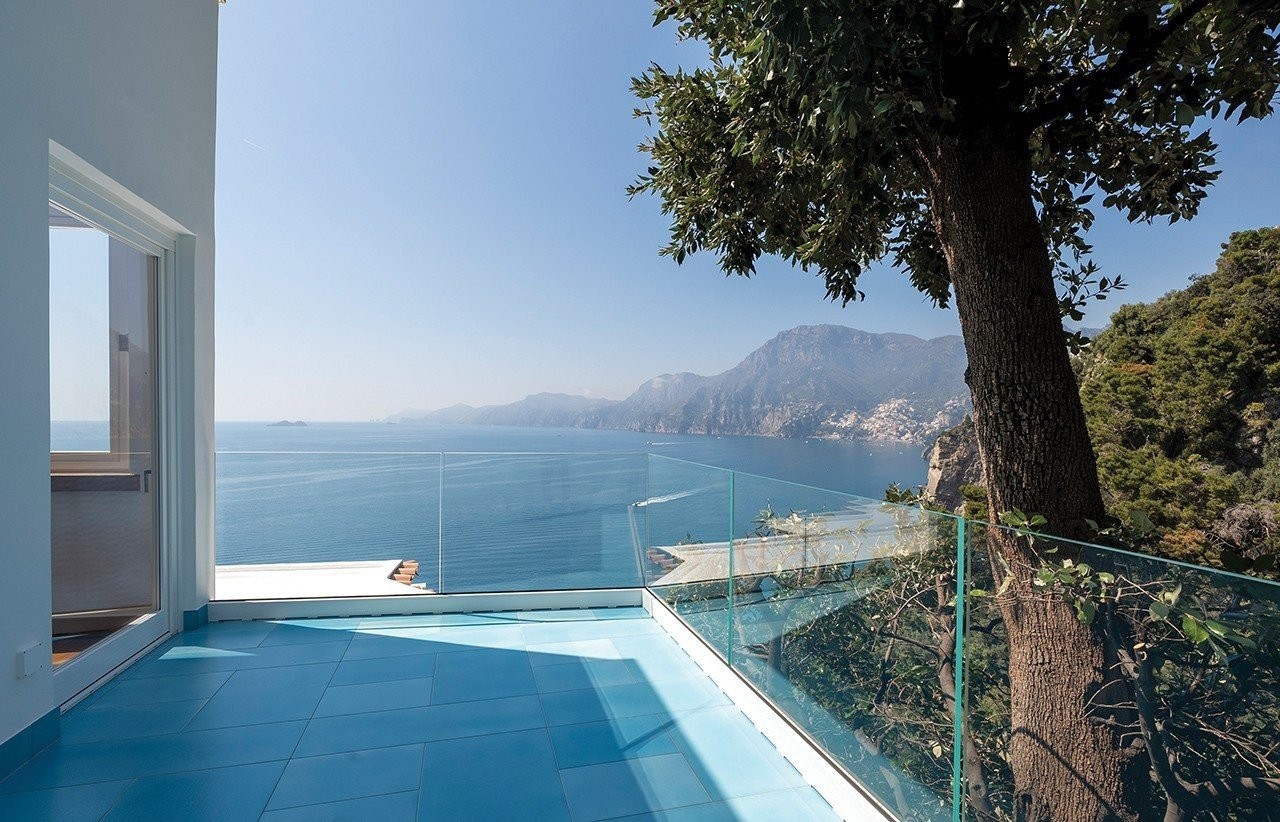 paolalenti-at-casaangelina-1-sjlzm-fWA6E.jpg