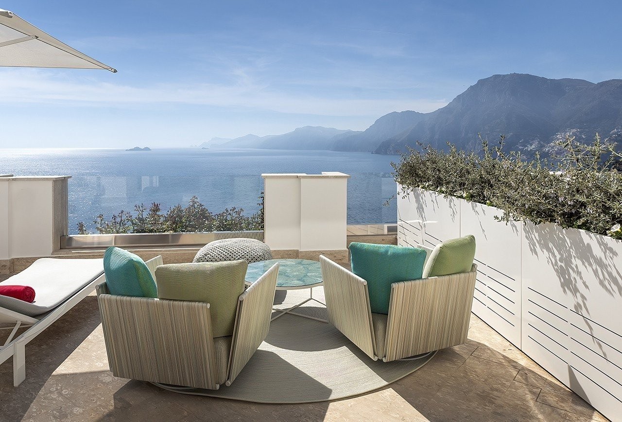 paolalenti-at-casaangelina-4-ko9er.jpg