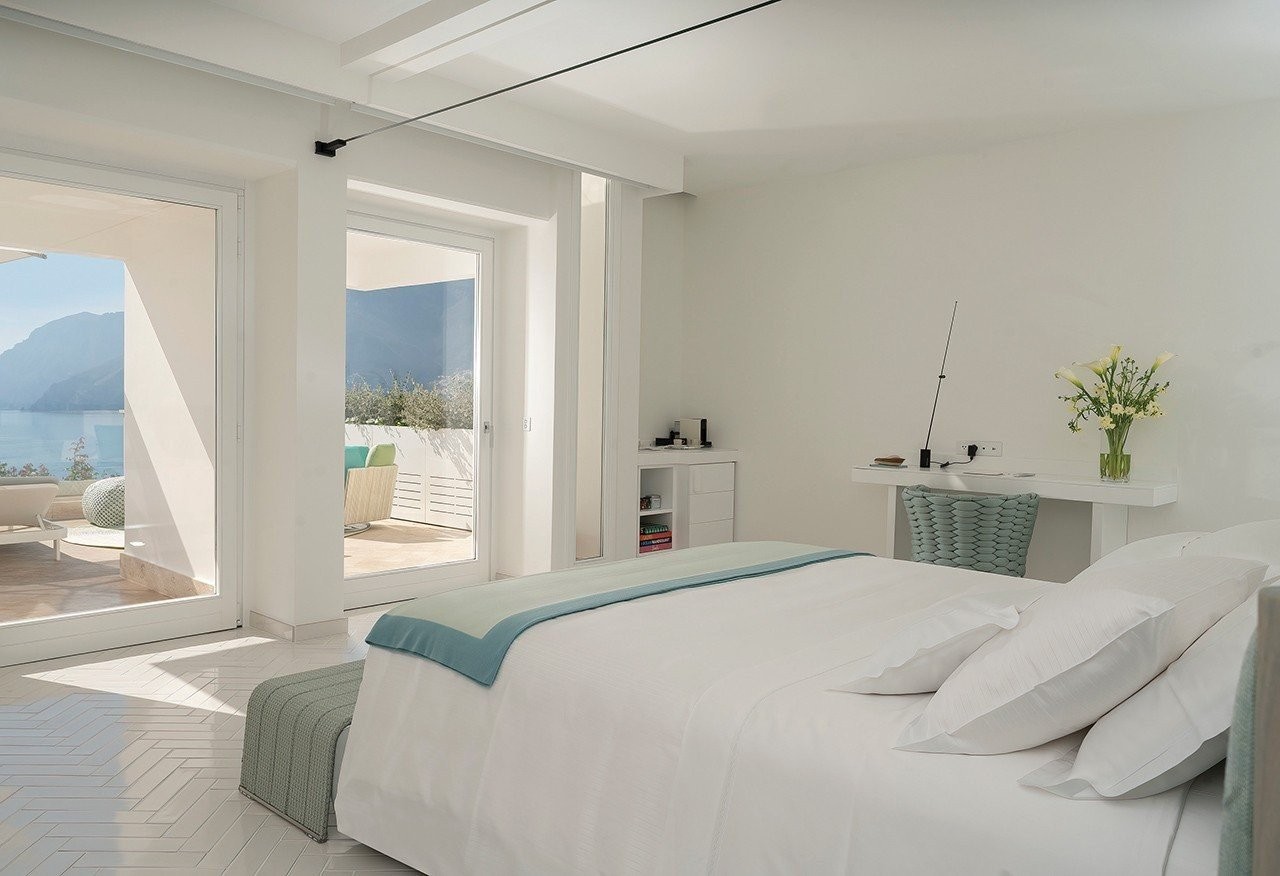 paolalenti-at-casaangelina-6-jGcVS.jpg