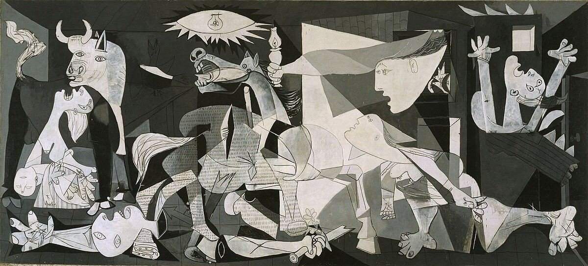 picassoguernica.jpg
