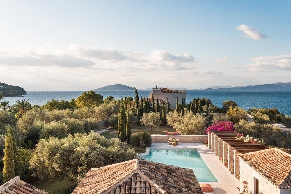 porto-heli-villa-dwell-the-greek-villas-18-1.jpg
