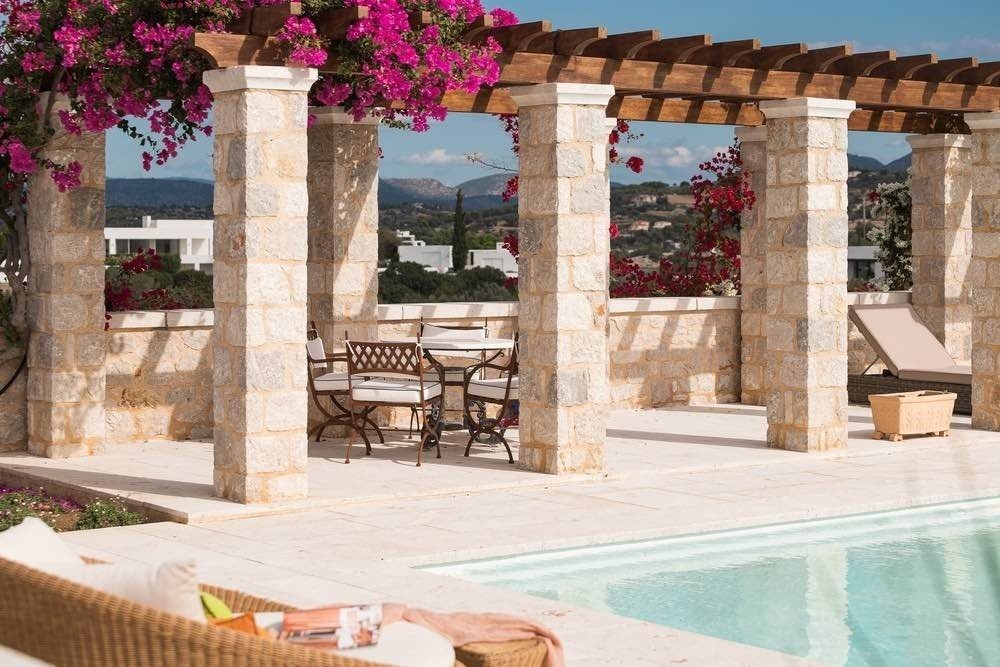 porto-heli-villa-dwell-the-greek-villas-24-1-5sKkr.jpg